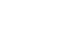 Logo Klaassen Bouman